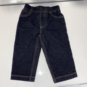 USED Carter’s Jeans